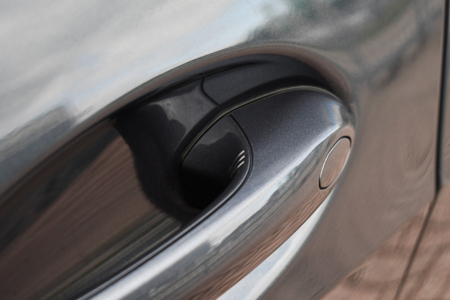 BMW X5 xDrive45e M-Sport Pano M-zetel H/K ACC 360 HUD 22inch laser-LED