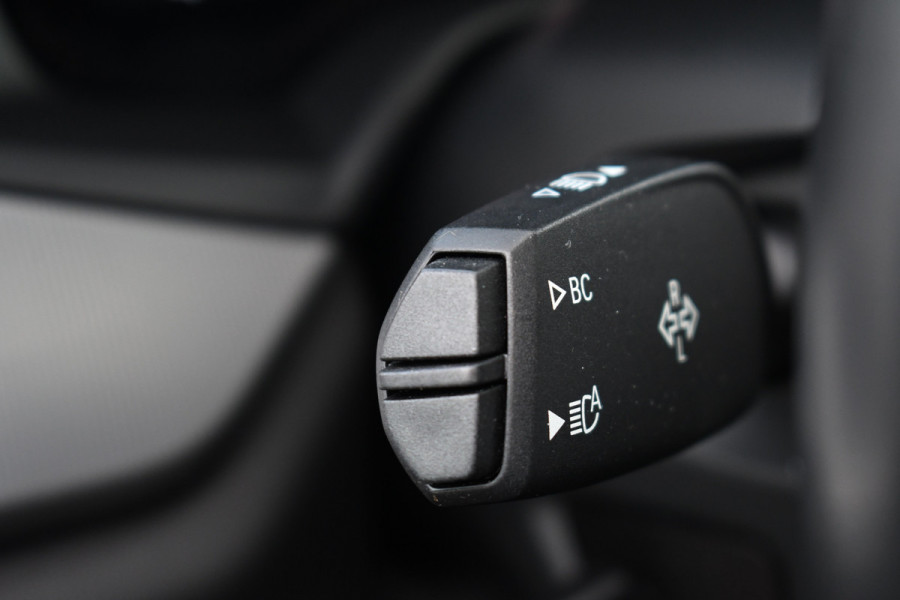 BMW X5 xDrive45e M-Sport Pano M-zetel H/K ACC 360 HUD 22inch laser-LED