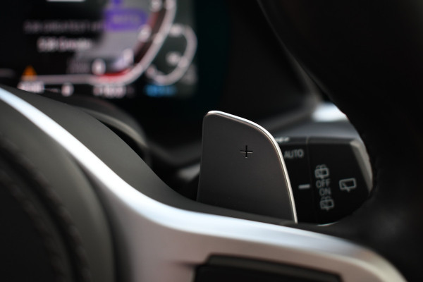 BMW X5 xDrive45e M-Sport Pano M-zetel H/K ACC 360 HUD 22inch laser-LED