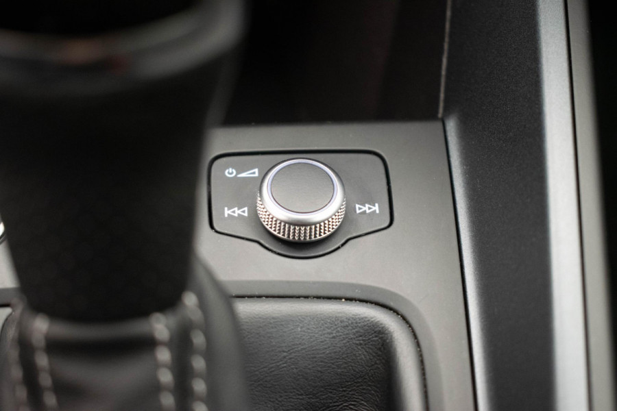 Audi A1 Sportback 35 TFSI Pro Line S |3X S-Line|Ambient|Matrix|Carplay|