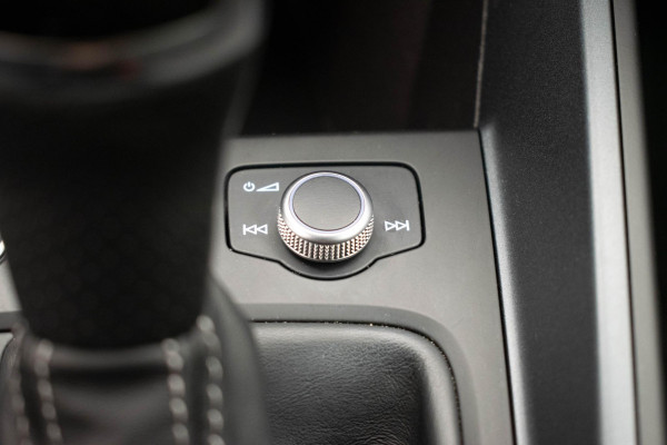 Audi A1 Sportback 35 TFSI Pro Line S |3X S-Line|Ambient|Matrix|Carplay|