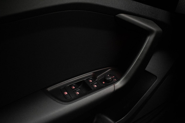 Audi A1 Sportback 35 TFSI Pro Line S |3X S-Line|Ambient|Matrix|Carplay|