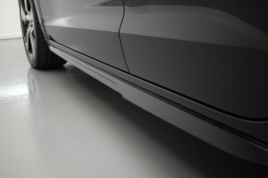 Audi A1 Sportback 35 TFSI Pro Line S |3X S-Line|Ambient|Matrix|Carplay|