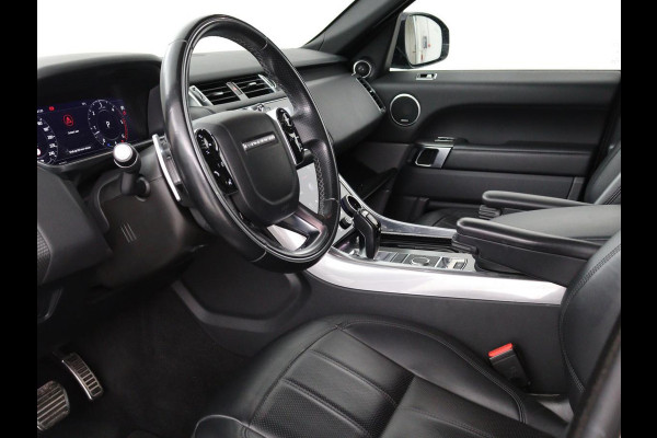 Land Rover Range Rover Sport 3.0 TDV6 HSE Dynamic | Panoramadak | Trekhaak | Leder | Stoelverwarming | Carplay | Matrix LED | Camera | Luchtvering