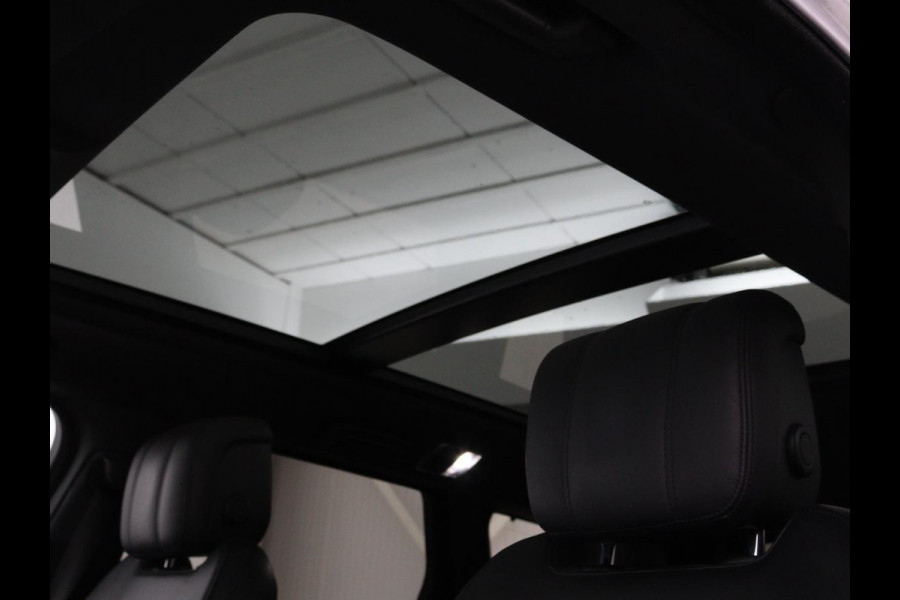 Land Rover Range Rover Sport 3.0 TDV6 HSE Dynamic | Panoramadak | Trekhaak | Leder | Stoelverwarming | Carplay | Matrix LED | Camera | Luchtvering