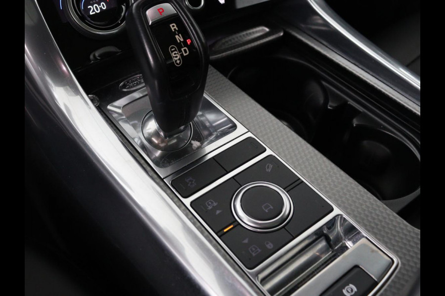 Land Rover Range Rover Sport 3.0 TDV6 HSE Dynamic | Panoramadak | Trekhaak | Leder | Stoelverwarming | Carplay | Matrix LED | Camera | Luchtvering