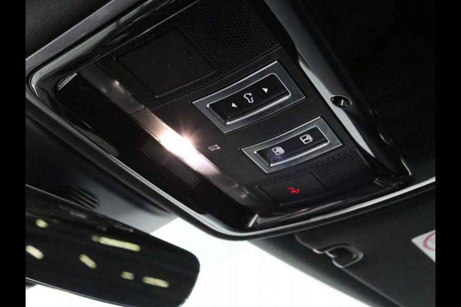 Land Rover Range Rover Sport 3.0 TDV6 HSE Dynamic | Panoramadak | Trekhaak | Leder | Stoelverwarming | Carplay | Matrix LED | Camera | Luchtvering