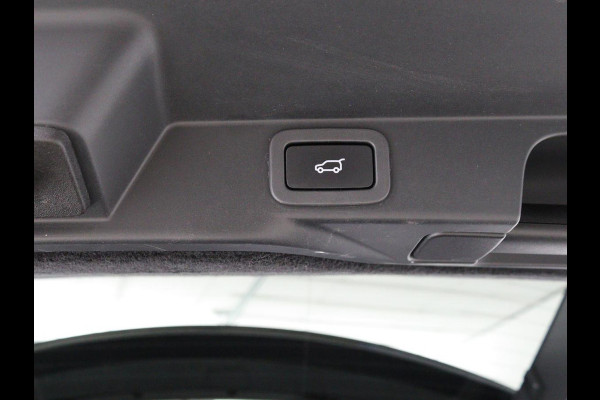 Land Rover Range Rover Sport 3.0 TDV6 HSE Dynamic | Panoramadak | Trekhaak | Leder | Stoelverwarming | Carplay | Matrix LED | Camera | Luchtvering