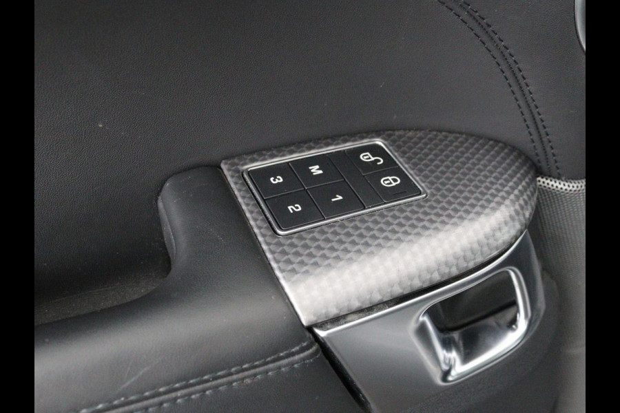 Land Rover Range Rover Sport 3.0 TDV6 HSE Dynamic | Panoramadak | Trekhaak | Leder | Stoelverwarming | Carplay | Matrix LED | Camera | Luchtvering