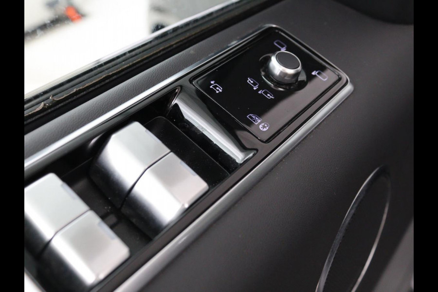 Land Rover Range Rover Sport 3.0 TDV6 HSE Dynamic | Panoramadak | Trekhaak | Leder | Stoelverwarming | Carplay | Matrix LED | Camera | Luchtvering