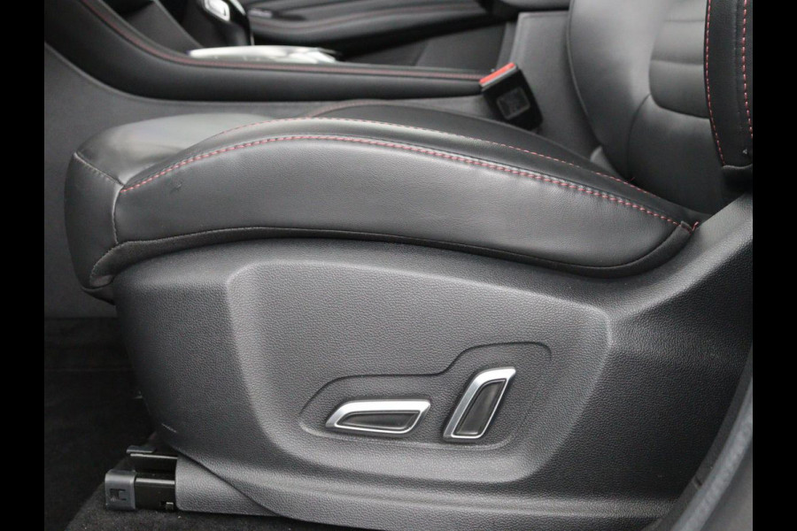 MG EHS 1.5 TGDI Luxury | Panoramadak | Trekhaak | Adaptive cruise | Leder | Carplay | Stoelverwarming | 360 camera | Navigatie | Full LED | Keyless
