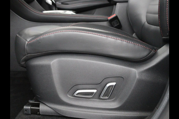 MG EHS 1.5 TGDI Luxury | Panoramadak | Trekhaak | Adaptive cruise | Leder | Carplay | Stoelverwarming | 360 camera | Navigatie | Full LED | Keyless
