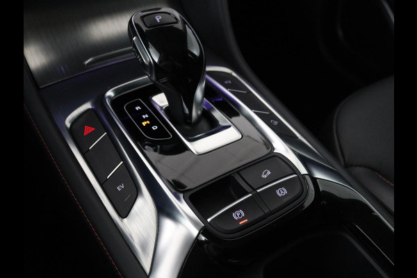 MG EHS 1.5 TGDI Luxury | Panoramadak | Trekhaak | Adaptive cruise | Leder | Carplay | Stoelverwarming | 360 camera | Navigatie | Full LED | Keyless