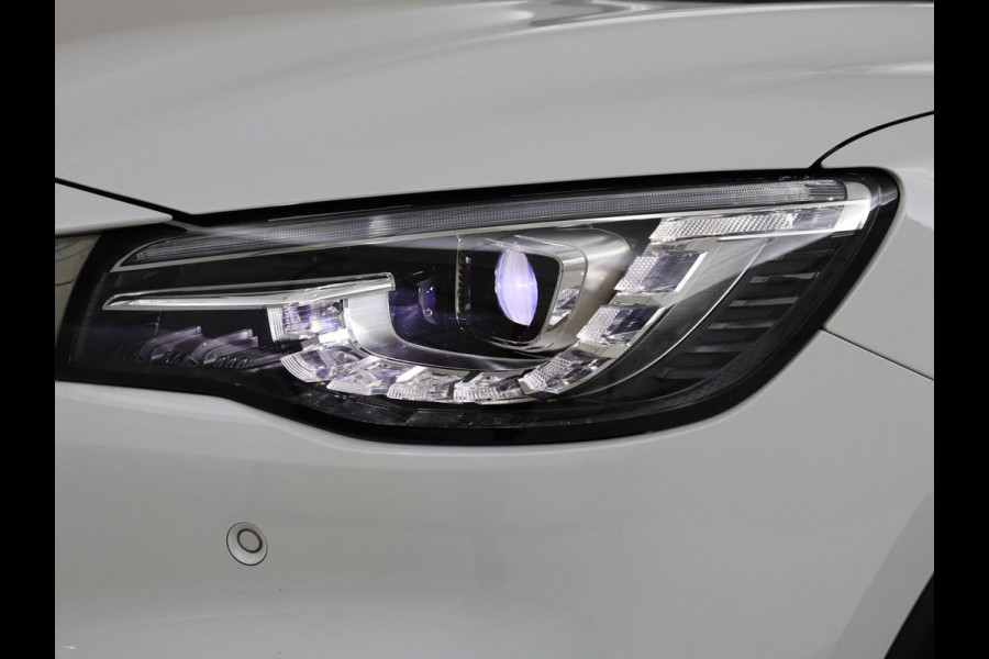 MG EHS 1.5 TGDI Luxury | Panoramadak | Trekhaak | Adaptive cruise | Leder | Carplay | Stoelverwarming | 360 camera | Navigatie | Full LED | Keyless
