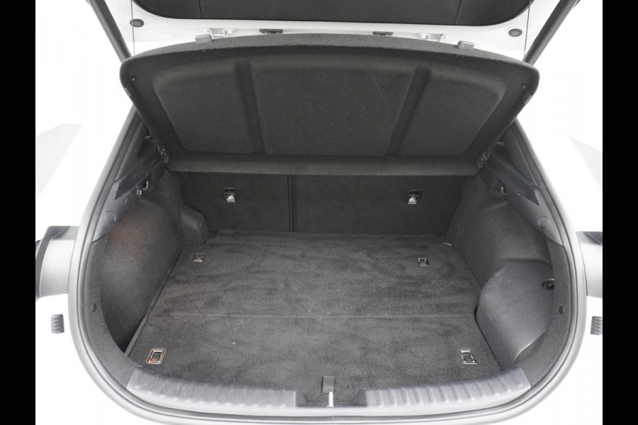 Kia Xceed 1.6 GDi PHEV DynamicPlusLine STOEL + STUURVERWARMING | ELEK. KOFFER | KIA GARANTIE T/M 8-2029