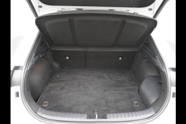 Kia Xceed 1.6 GDi PHEV DynamicPlusLine STOEL + STUURVERWARMING | ELEK. KOFFER | KIA GARANTIE T/M 8-2029