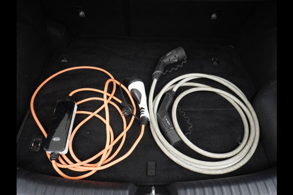 Kia Xceed 1.6 GDi PHEV DynamicPlusLine STOEL + STUURVERWARMING | ELEK. KOFFER | KIA GARANTIE T/M 8-2029
