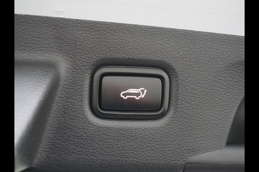 Kia Xceed 1.6 GDi PHEV DynamicPlusLine STOEL + STUURVERWARMING | ELEK. KOFFER | KIA GARANTIE T/M 8-2029