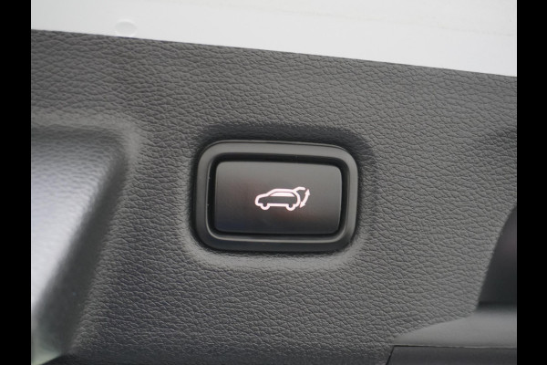 Kia Xceed 1.6 GDi PHEV DynamicPlusLine STOEL + STUURVERWARMING | ELEK. KOFFER | KIA GARANTIE T/M 8-2029
