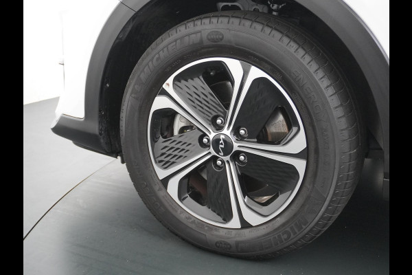 Kia Xceed 1.6 GDi PHEV DynamicPlusLine STOEL + STUURVERWARMING | ELEK. KOFFER | KIA GARANTIE T/M 8-2029