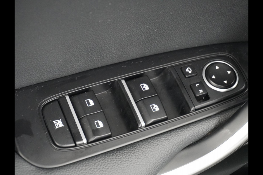 Kia Xceed 1.6 GDi PHEV DynamicPlusLine STOEL + STUURVERWARMING | ELEK. KOFFER | KIA GARANTIE T/M 8-2029