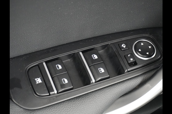 Kia Xceed 1.6 GDi PHEV DynamicPlusLine STOEL + STUURVERWARMING | ELEK. KOFFER | KIA GARANTIE T/M 8-2029