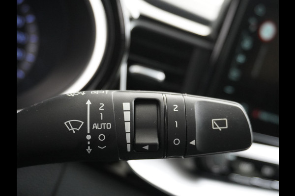 Kia Xceed 1.6 GDi PHEV DynamicPlusLine STOEL + STUURVERWARMING | ELEK. KOFFER | KIA GARANTIE T/M 8-2029