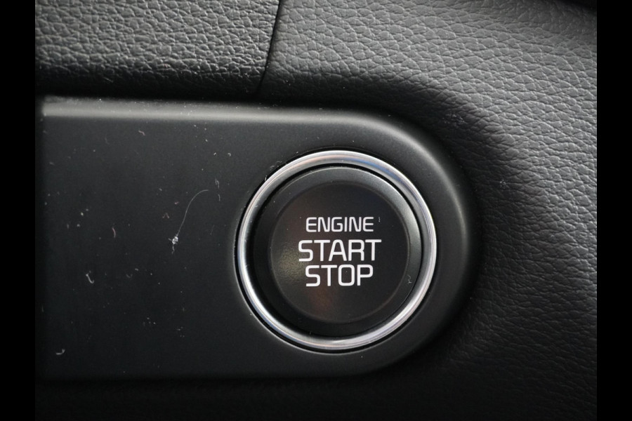 Kia Xceed 1.6 GDi PHEV DynamicPlusLine STOEL + STUURVERWARMING | ELEK. KOFFER | KIA GARANTIE T/M 8-2029