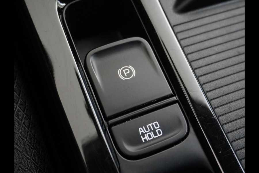 Kia Xceed 1.6 GDi PHEV DynamicPlusLine STOEL + STUURVERWARMING | ELEK. KOFFER | KIA GARANTIE T/M 8-2029