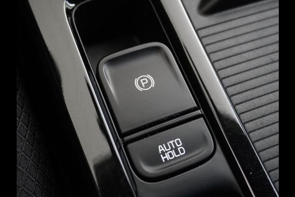 Kia Xceed 1.6 GDi PHEV DynamicPlusLine STOEL + STUURVERWARMING | ELEK. KOFFER | KIA GARANTIE T/M 8-2029