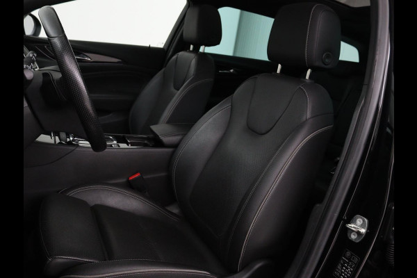 Opel Insignia 1.5 Turbo Innovation | Panoramadak | Stoelventilatie | Massage | OPC Line | Head-Up | 360 camera | Carplay | Matrix LED