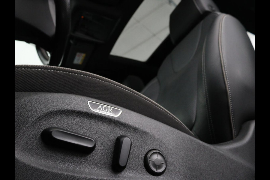 Opel Insignia 1.5 Turbo Innovation | Panoramadak | Stoelventilatie | Massage | OPC Line | Head-Up | 360 camera | Carplay | Matrix LED