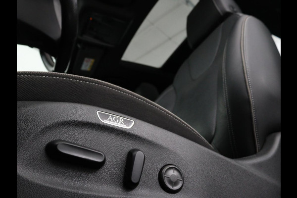 Opel Insignia 1.5 Turbo Innovation | Panoramadak | Stoelventilatie | Massage | OPC Line | Head-Up | 360 camera | Carplay | Matrix LED