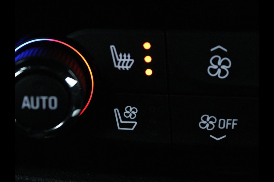 Opel Insignia 1.5 Turbo Innovation | Panoramadak | Stoelventilatie | Massage | OPC Line | Head-Up | 360 camera | Carplay | Matrix LED