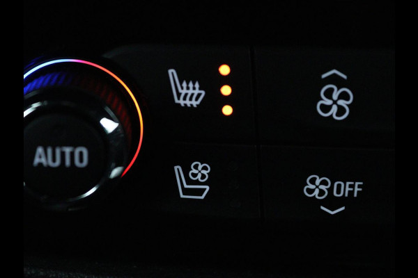 Opel Insignia 1.5 Turbo Innovation | Panoramadak | Stoelventilatie | Massage | OPC Line | Head-Up | 360 camera | Carplay | Matrix LED
