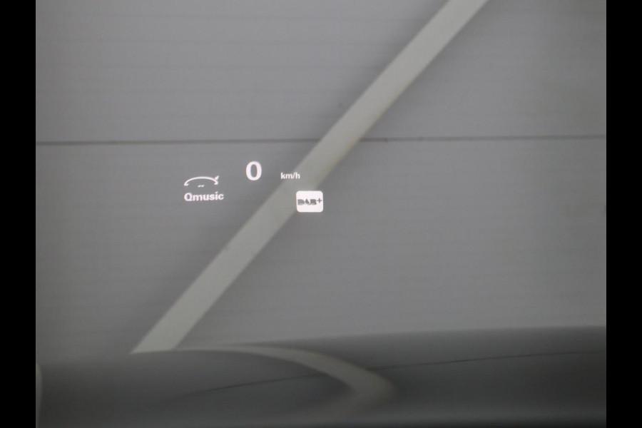 Opel Insignia 1.5 Turbo Innovation | Panoramadak | Stoelventilatie | Massage | OPC Line | Head-Up | 360 camera | Carplay | Matrix LED