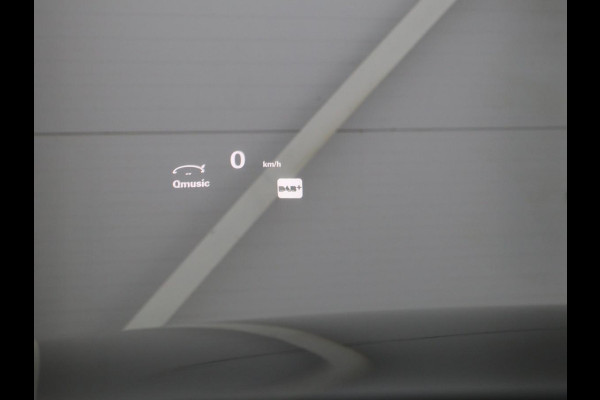 Opel Insignia 1.5 Turbo Innovation | Panoramadak | Stoelventilatie | Massage | OPC Line | Head-Up | 360 camera | Carplay | Matrix LED