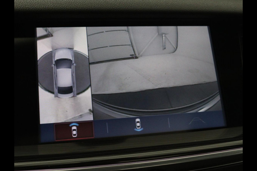 Opel Insignia 1.5 Turbo Innovation | Panoramadak | Stoelventilatie | Massage | OPC Line | Head-Up | 360 camera | Carplay | Matrix LED