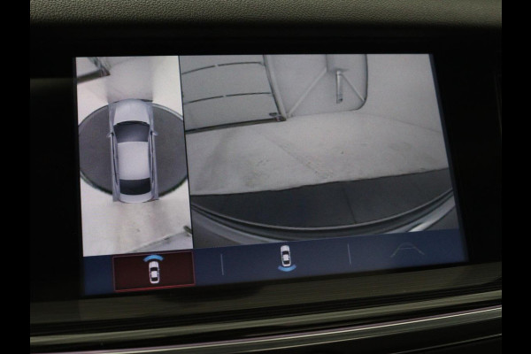 Opel Insignia 1.5 Turbo Innovation | Panoramadak | Stoelventilatie | Massage | OPC Line | Head-Up | 360 camera | Carplay | Matrix LED