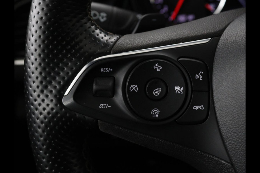 Opel Insignia 1.5 Turbo Innovation | Panoramadak | Stoelventilatie | Massage | OPC Line | Head-Up | 360 camera | Carplay | Matrix LED