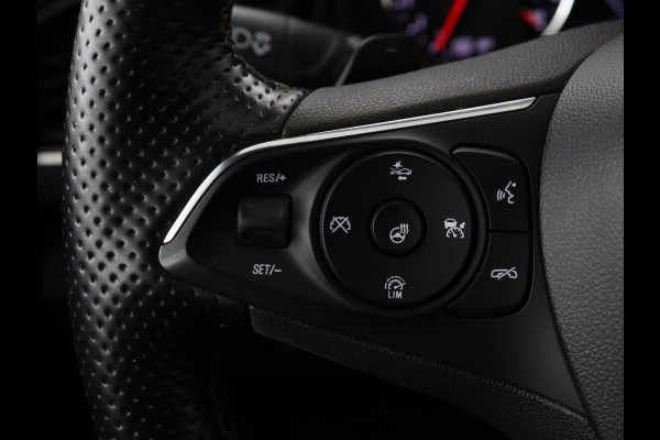 Opel Insignia 1.5 Turbo Innovation | Panoramadak | Stoelventilatie | Massage | OPC Line | Head-Up | 360 camera | Carplay | Matrix LED
