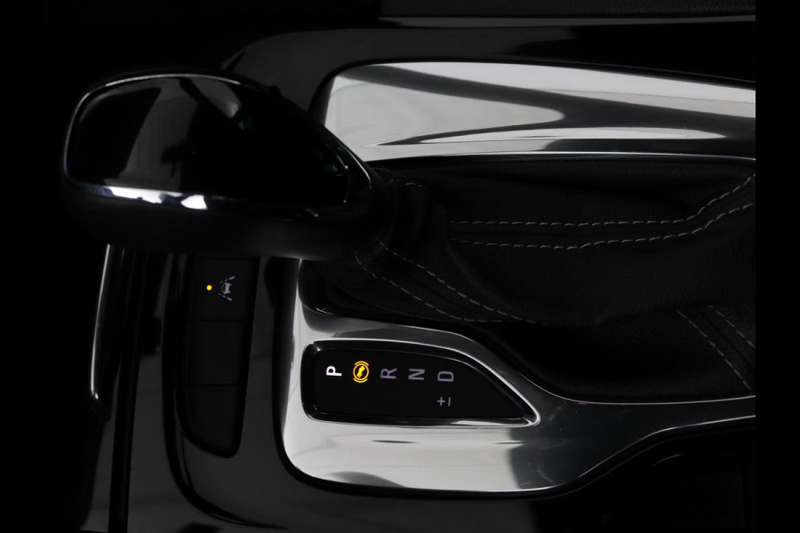 Opel Insignia 1.5 Turbo Innovation | Panoramadak | Stoelventilatie | Massage | OPC Line | Head-Up | 360 camera | Carplay | Matrix LED