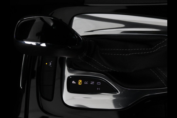 Opel Insignia 1.5 Turbo Innovation | Panoramadak | Stoelventilatie | Massage | OPC Line | Head-Up | 360 camera | Carplay | Matrix LED