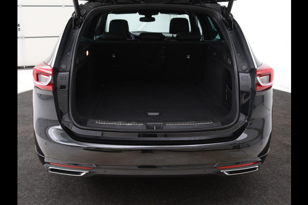 Opel Insignia 1.5 Turbo Innovation | Panoramadak | Stoelventilatie | Massage | OPC Line | Head-Up | 360 camera | Carplay | Matrix LED