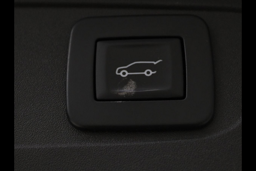 Opel Insignia 1.5 Turbo Innovation | Panoramadak | Stoelventilatie | Massage | OPC Line | Head-Up | 360 camera | Carplay | Matrix LED
