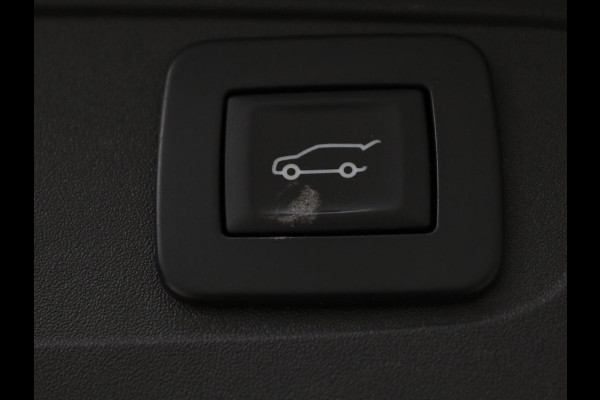 Opel Insignia 1.5 Turbo Innovation | Panoramadak | Stoelventilatie | Massage | OPC Line | Head-Up | 360 camera | Carplay | Matrix LED