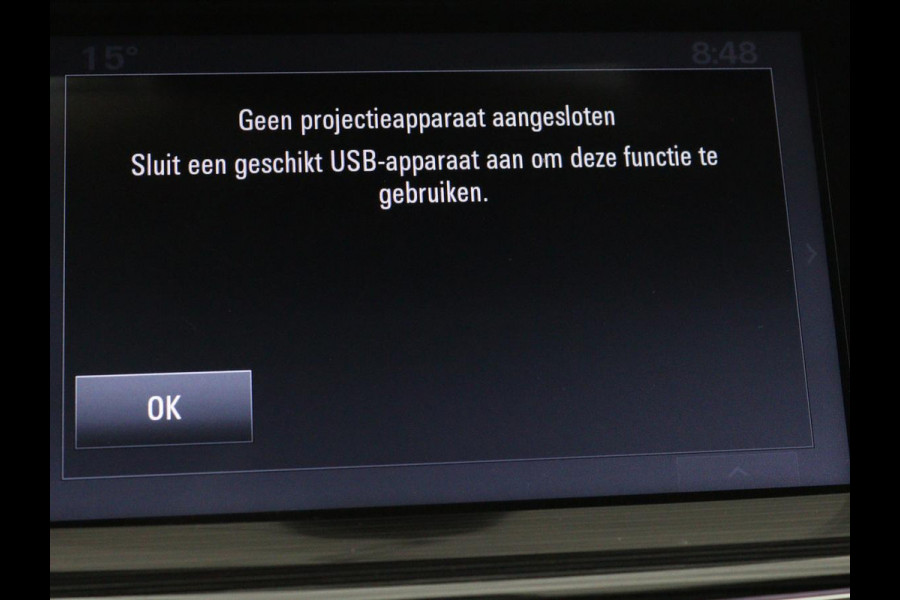 Opel Insignia 1.5 Turbo Innovation | Panoramadak | Stoelventilatie | Massage | OPC Line | Head-Up | 360 camera | Carplay | Matrix LED