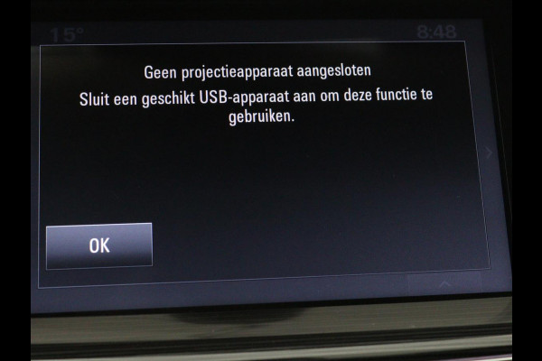 Opel Insignia 1.5 Turbo Innovation | Panoramadak | Stoelventilatie | Massage | OPC Line | Head-Up | 360 camera | Carplay | Matrix LED