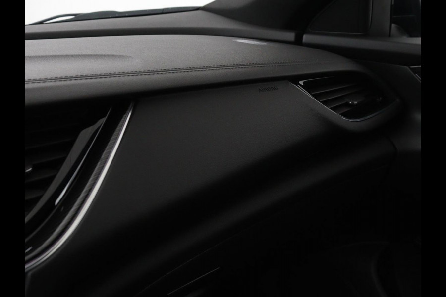 Opel Insignia 1.5 Turbo Innovation | Panoramadak | Stoelventilatie | Massage | OPC Line | Head-Up | 360 camera | Carplay | Matrix LED