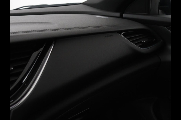 Opel Insignia 1.5 Turbo Innovation | Panoramadak | Stoelventilatie | Massage | OPC Line | Head-Up | 360 camera | Carplay | Matrix LED
